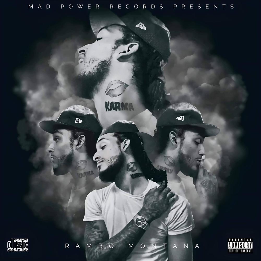 Sneaky Link (feat. Jada Snoop) (Explicit)