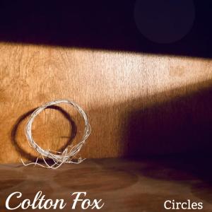ดาวน์โหลดและฟังเพลง Wishing For You (feat. Ivy Byram) พร้อมเนื้อเพลงจาก Colton Fox