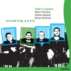 ดาวน์โหลดและฟังเพลง Nardis พร้อมเนื้อเพลงจาก Fabio Crespiatico