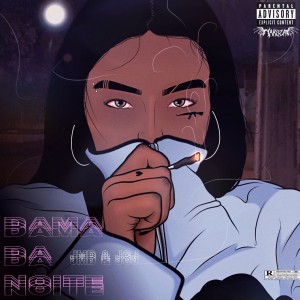 ดาวน์โหลดและฟังเพลง Dama da Noite (Explicit) พร้อมเนื้อเพลงจาก MC Yuri ST