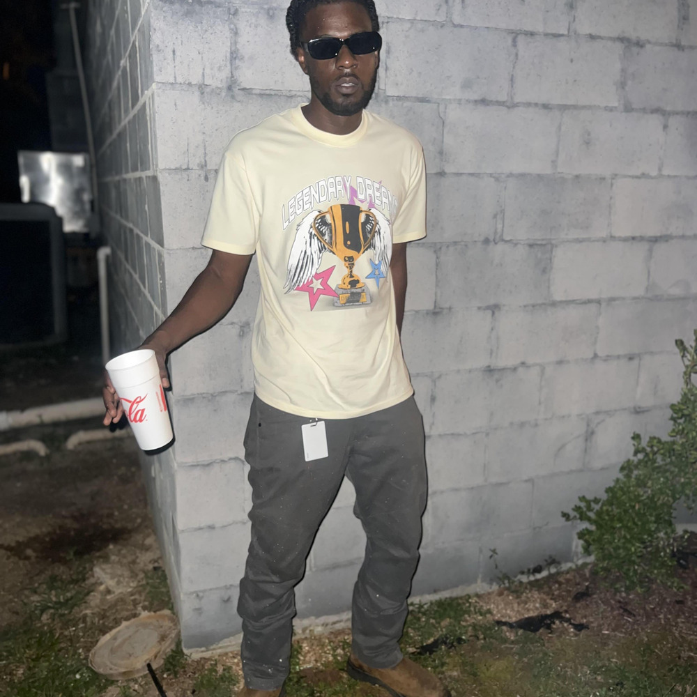 Freestyle (Explicit)