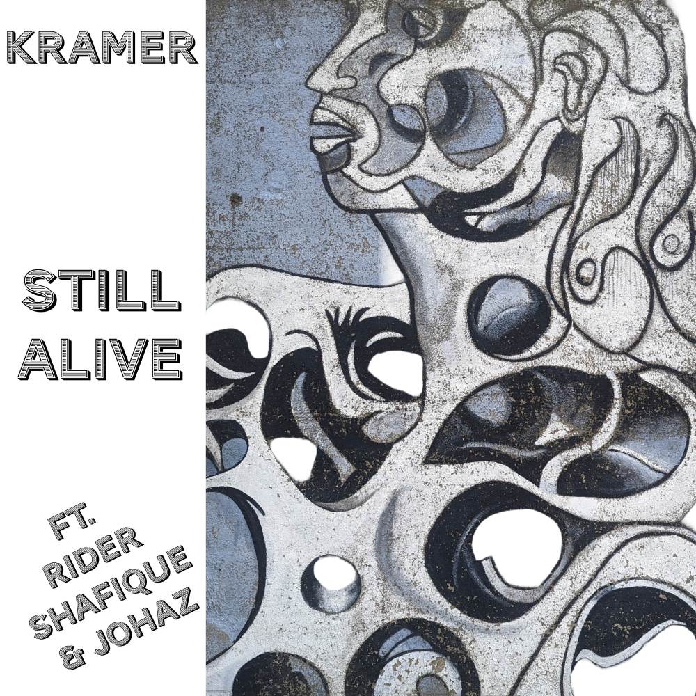 Still Alive