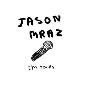 收聽Jason Mraz的Life Is Wonderful (Live from Amsterdam) (Live in Amsterdam)歌詞歌曲