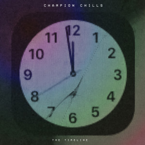 Dengarkan The Timeline (Explicit) lagu dari Jimmy Jolliff dengan lirik