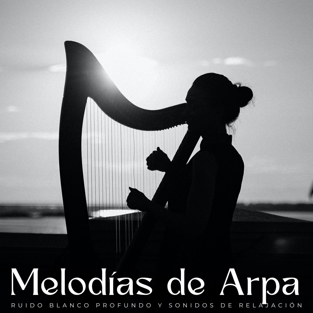 Sinfonías De Calma
