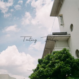 收聽Safaluna的Tentang Bahasa歌詞歌曲