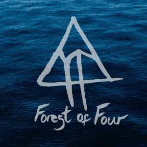 Album Sea of Lies (Explicit) from Forest Of Four