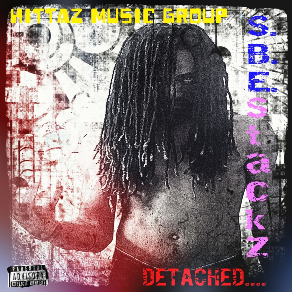 Ain't Trippn' (feat. Kocaine & Picasso) (Explicit)