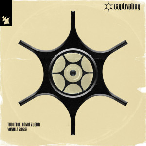 tyDi的專輯Vanilla 2025
