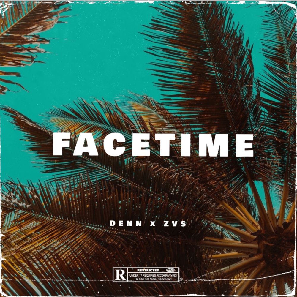 FaceTime (Explicit)