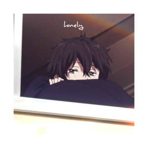 收聽Xyvnn的Lonely歌詞歌曲