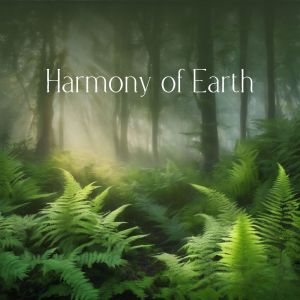 Listen to Echoes Over Hills song with lyrics from Hypnosis Nature Sounds Universe