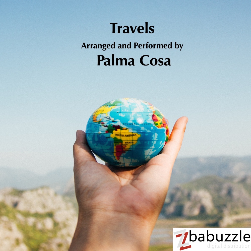 Travels