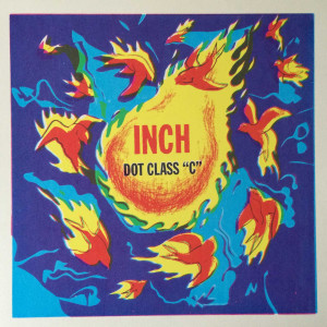 ดาวน์โหลดและฟังเพลง Moot Point พร้อมเนื้อเพลงจาก Inch