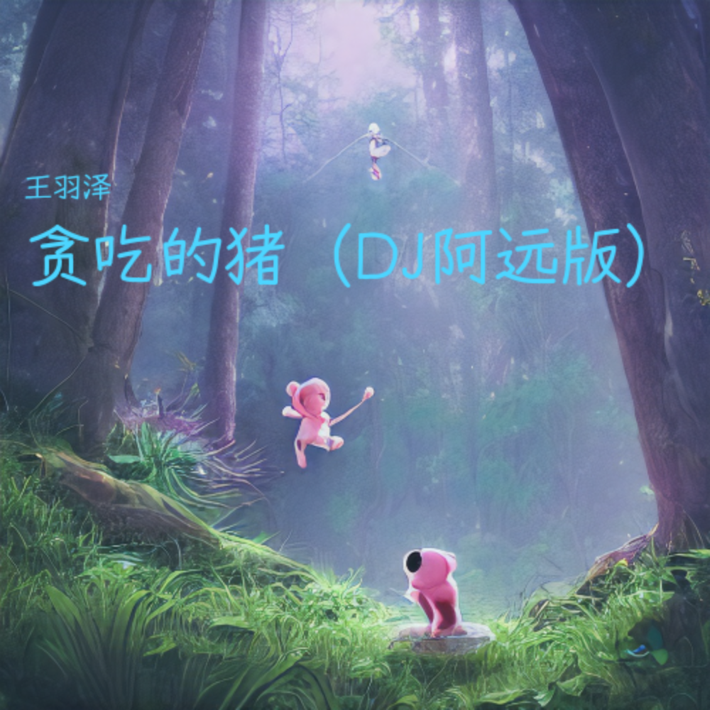 真心喂不饱贪吃的猪（加速版） (完整版)
