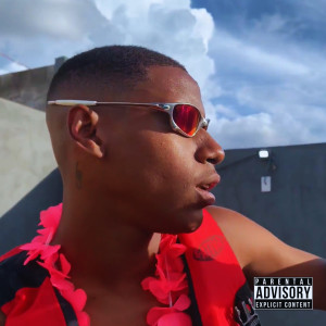 收聽OGA的Set da Califa Room歌詞歌曲