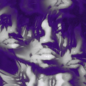 收听Raury的Feel Good (Eclipsed) [feat. B.o.B] (Explicit)歌词歌曲