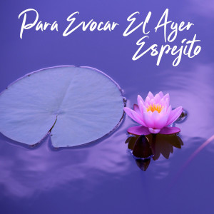 收聽Cantares De La Cañadita的Espumas歌詞歌曲