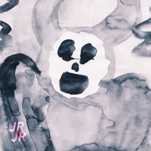 ดาวน์โหลดและฟังเพลง Same Dark Places (Acoustic Version) พร้อมเนื้อเพลงจาก Jr Jr