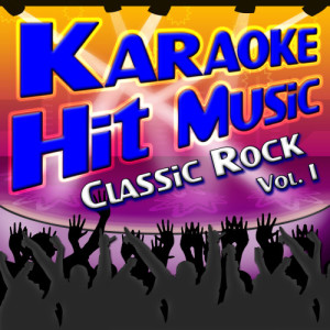 收聽Karaoke的Piano Man (As Made Famous By Billy Joel)歌詞歌曲