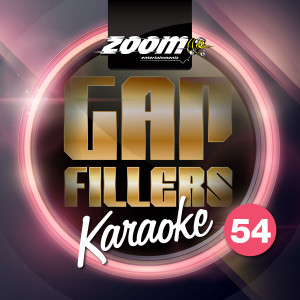 收聽Zoom Karaoke的Mad World (In the Style of Michael Andrews feat. Gary Jules) [Karaoke Version] (Karaoke Version)歌詞歌曲