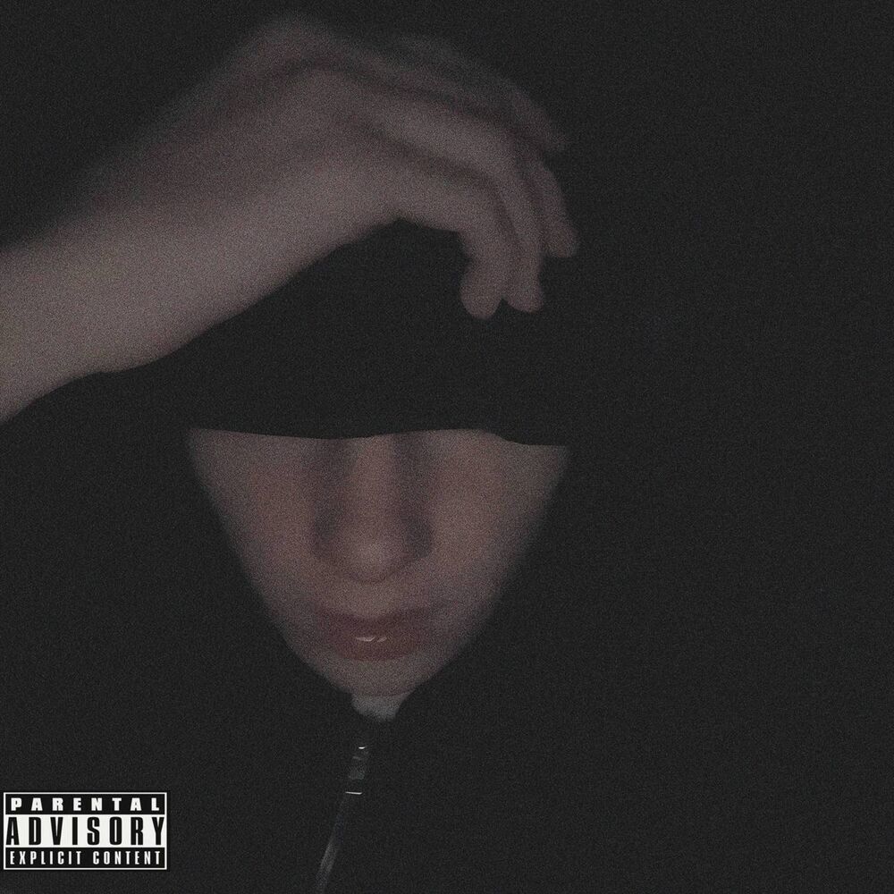 darki (Explicit)