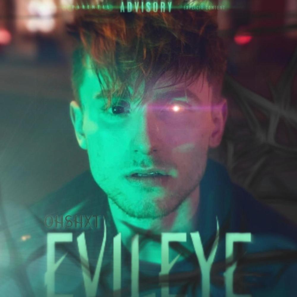 EVILEYE (Explicit)