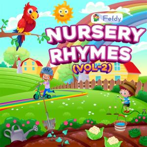 收聽FEFDY的Lights in the sky (feat. Priya Prakash & Vimala Rani Britto)歌詞歌曲