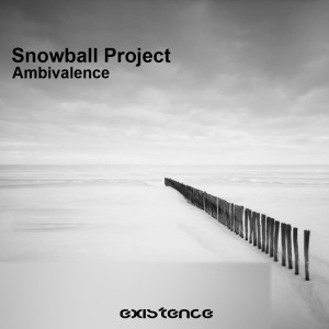 Dengarkan Ambivalence (Isaak Escamilla Remix) lagu dari Snowball Project dengan lirik