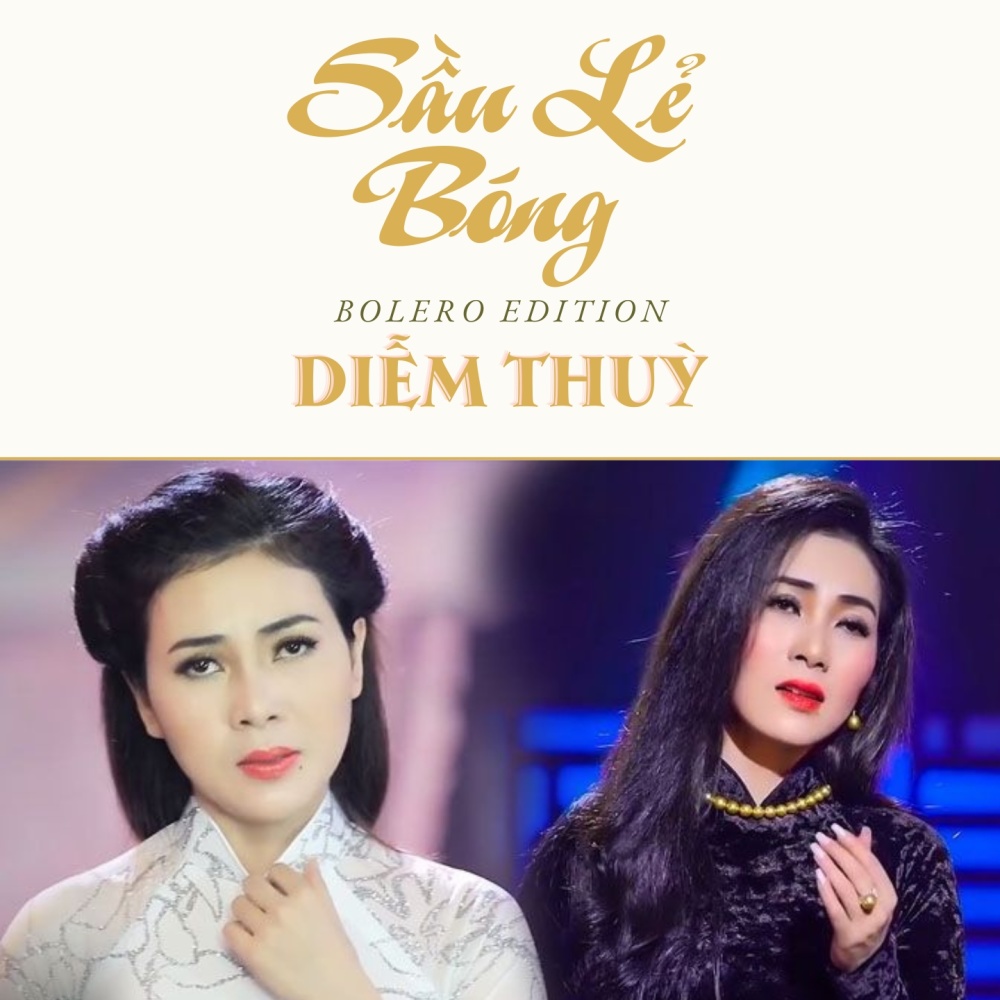 Nỗi Buồn Đêm Đông