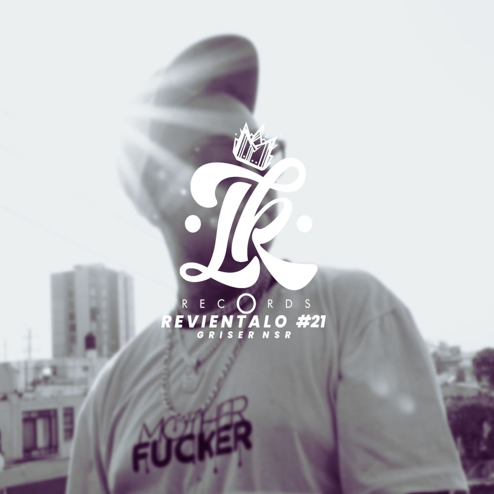 Revientalo #21