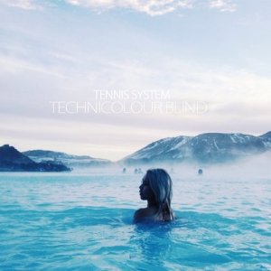 收聽Tennis System的Such a Drag歌詞歌曲