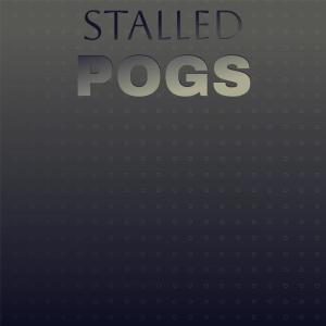 Album Stalled Pogs from Various