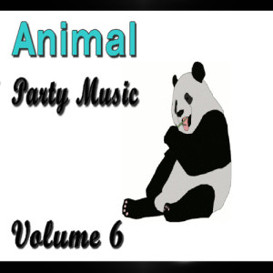 收聽Kids Party Kings的Party歌詞歌曲