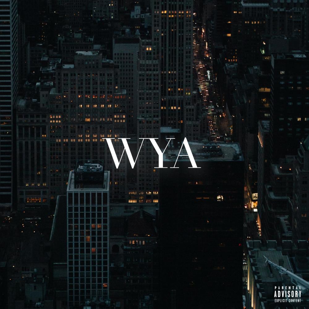 Wya (Explicit)
