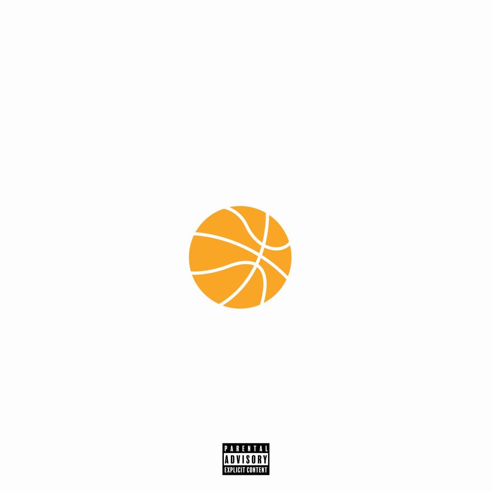 La Cancha (Explicit)