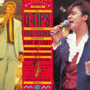 ดาวน์โหลดและฟังเพลง Sysljfm (The Letter Song) พร้อมเนื้อเพลงจาก The Q Tips