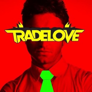 Album All Right oleh Tradelove