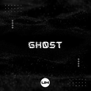 Listen to GH0ST song with lyrics from Chris Keya