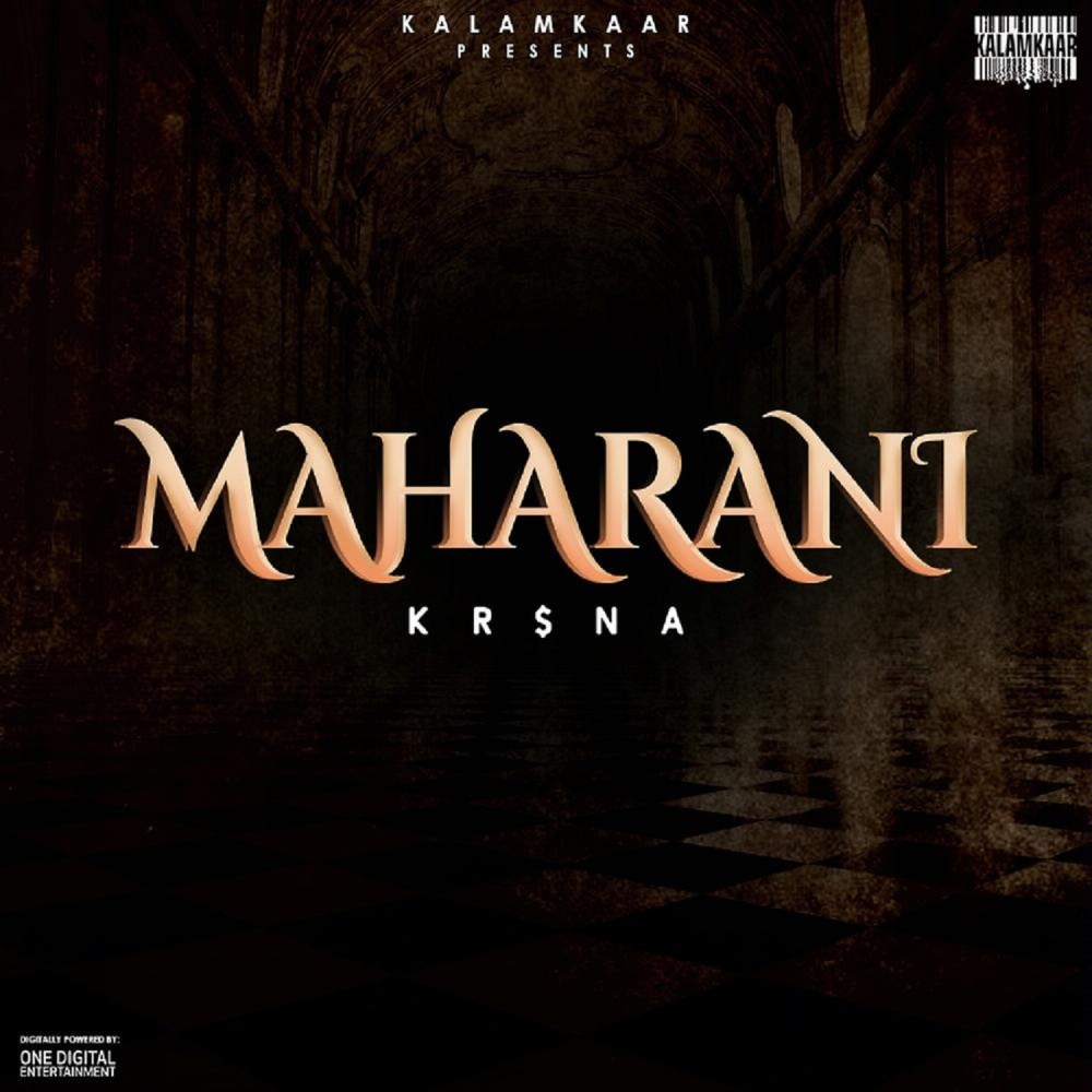 Maharani