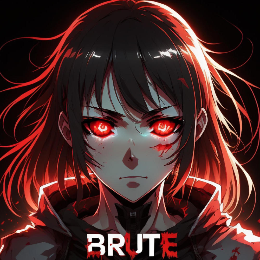 BRUTE