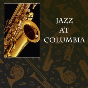 ดาวน์โหลดและฟังเพลง Triangle Jazz Blues พร้อมเนื้อเพลงจาก Wally Rose