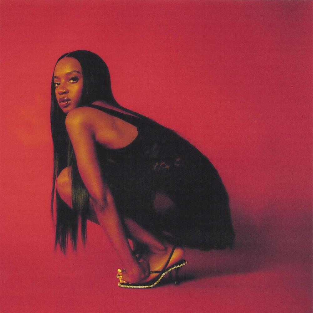 TIDE (Interlude) (feat. Sango & ESTA.)