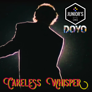收聽Junior's Band的Careless Whisper歌詞歌曲