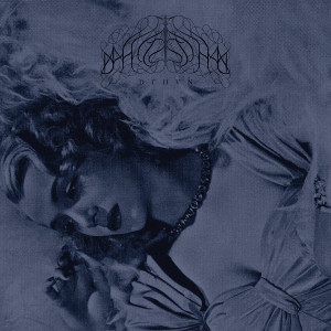 ดาวน์โหลดและฟังเพลง Exit Denied พร้อมเนื้อเพลงจาก Deafheaven
