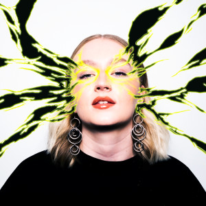 Listen to Perfect for Me (Explicit) song with lyrics from Kristin Sesselja