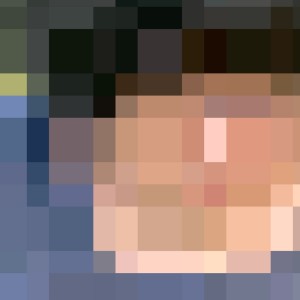 收听Cwondo的Scwyline歌词歌曲