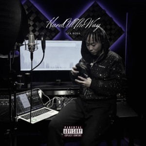Listen to ALL I NEED song with lyrics from 2GK Rosa