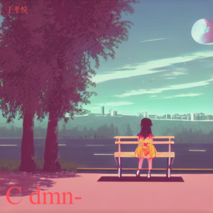 Listen to C dmn (Demo) song with lyrics from 王十二