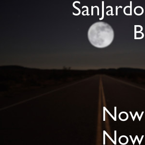 Listen to Now Now song with lyrics from SanJardo B